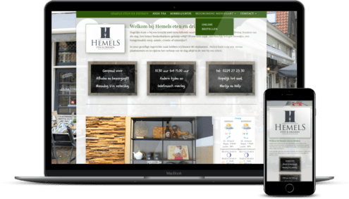 hemels