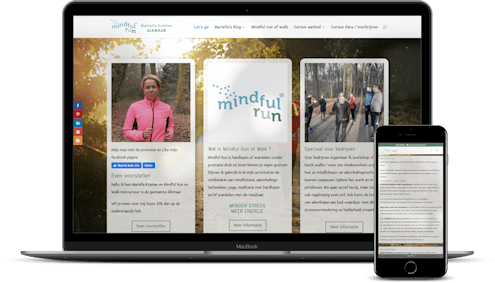 mindfullrun