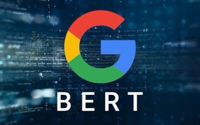 Google Search Bert Update: belangrijkste update in de geschiedenis?