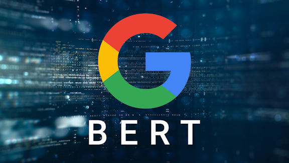 Google Search Bert Update: belangrijkste update in de geschiedenis?